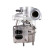 Turbocharger BorgWarner Turbo NEW, Thumbnail 5