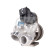 Turbocharger BorgWarner Turbo NEW