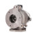 Turbocharger BorgWarner Turbo NEW, Thumbnail 2