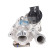 Turbocharger BorgWarner Turbo NEW, Thumbnail 4