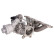 Turbocharger BorgWarner Turbo NEW, Thumbnail 5