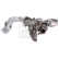 Turbocharger BorgWarner Turbo NEW, Thumbnail 7