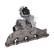 Turbocharger BorgWarner Turbo NEW, Thumbnail 2