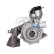 Turbocharger BorgWarner Turbo NEW, Thumbnail 4
