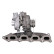 Turbocharger BorgWarner Turbo NEW, Thumbnail 5