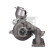 Turbocharger BorgWarner Turbo NEW, Thumbnail 6