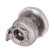 Turbocharger BorgWarner Turbo NEW, Thumbnail 2