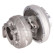 Turbocharger BorgWarner Turbo NEW, Thumbnail 4