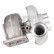 Turbocharger BorgWarner Turbo NEW, Thumbnail 6