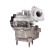 Turbocharger BorgWarner Turbo NEW, Thumbnail 5