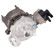 Turbocharger BorgWarner Turbo NEW, Thumbnail 6