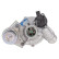 Turbocharger BorgWarner Turbo NEW, Thumbnail 4