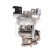 Turbocharger BorgWarner Turbo NEW, Thumbnail 5