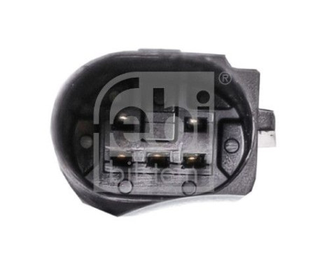Turbocharger BorgWarner Turbo NEW, Image 3