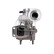 Turbocharger BorgWarner Turbo NEW, Thumbnail 3