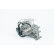 Turbocharger BorgWarner Turbo NEW
