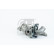 Turbocharger BorgWarner Turbo NEW, Thumbnail 3
