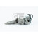 Turbocharger BorgWarner Turbo NEW, Thumbnail 4