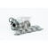 Turbocharger BorgWarner Turbo NEW, Thumbnail 7