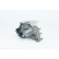 Turbocharger BorgWarner Turbo NEW, Thumbnail 8