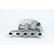 Turbocharger BorgWarner Turbo NEW, Thumbnail 9