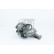 Turbocharger BorgWarner Turbo NEW, Thumbnail 10