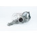Turbocharger BorgWarner Turbo NEW, Thumbnail 12