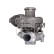 Turbocharger BorgWarner Turbo NEW, Thumbnail 4