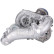 Turbocharger BorgWarner Turbo NEW, Thumbnail 3
