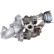 Turbocharger BorgWarner Turbo NEW, Thumbnail 5