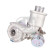 Turbocharger BorgWarner Turbo NEW
