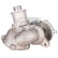 Turbocharger BorgWarner Turbo NEW, Thumbnail 2