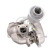 Turbocharger BorgWarner Turbo NEW, Thumbnail 4