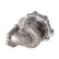 Turbocharger BorgWarner Turbo NEW, Thumbnail 2