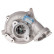 Turbocharger BorgWarner Turbo NEW, Thumbnail 3