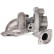 Turbocharger BorgWarner Turbo NEW, Thumbnail 6