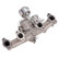 Turbocharger BorgWarner Turbo NEW, Thumbnail 4