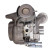 Turbocharger BorgWarner Turbo NEW, Thumbnail 4