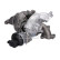Turbocharger BorgWarner Turbo NEW, Thumbnail 2