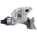 Turbocharger BorgWarner Turbo NEW, Thumbnail 3