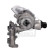 Turbocharger BorgWarner Turbo NEW, Thumbnail 6