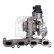 Turbocharger BorgWarner Turbo NEW, Thumbnail 8