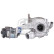 Turbocharger BorgWarner Turbo NEW, Thumbnail 4