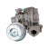 Turbocharger BorgWarner Turbo NEW, Thumbnail 3
