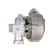 Turbocharger BorgWarner Turbo NEW, Thumbnail 4