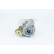 Turbocharger BorgWarner Turbo NEW