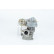 Turbocharger BorgWarner Turbo NEW, Thumbnail 2