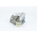 Turbocharger BorgWarner Turbo NEW, Thumbnail 3