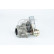 Turbocharger BorgWarner Turbo NEW, Thumbnail 4