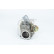 Turbocharger BorgWarner Turbo NEW, Thumbnail 5